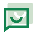 SMS