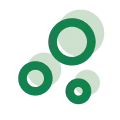 Advanced Integrations