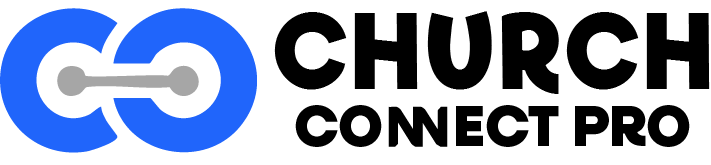 Church Connect Pro